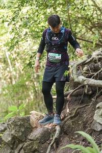 BIB: 
                            <button type="button" onclick="openModal(28091536)" class="btn btn-primary btn-sm float-right btn-popup" data-toggle="modal" data-target=".modal-high-quality">
                        <i class="fas fa-shopping-cart"></i> Add to Cart
                    </button>
                                            <button type="button" onclick="isThisMe(28091536, true)" class="btn btn-success btn-sm float-right btn-popup btn-isme hidden" data-toggle="tooltip" data-placement="bottom" title="นี่คือรูปของคุณใช่ไหม คลิกที่นี่เพื่อเอาเข้าอัลบั้ม">
                        <i class="fas fa-plus"></i> Add to album
                    </button>
                    <button type="button" onclick="isThisMe(28091536, false)" class="btn btn-warning btn-sm float-right btn-popup btn-isnotme hidden">
                        <i class="fas fa-ban"></i> Remove from album
                    </button>